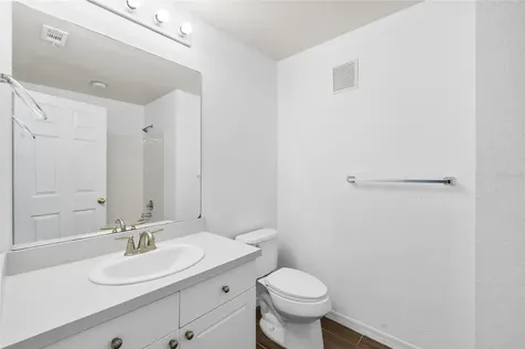 18001 Richmond Place Drive Tampa FL 33647