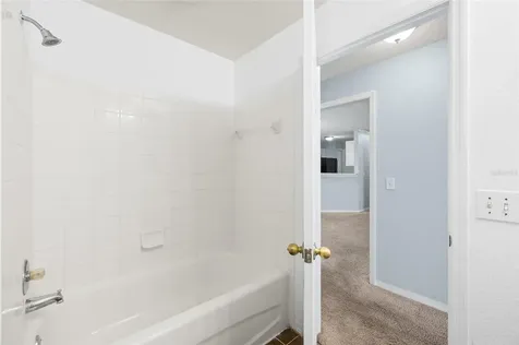 18001 Richmond Place Drive Tampa FL 33647