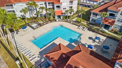 18001 Richmond Place Drive Tampa FL 33647
