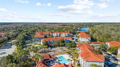18001 Richmond Place Drive Tampa FL 33647