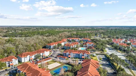 18001 Richmond Place Drive Tampa FL 33647