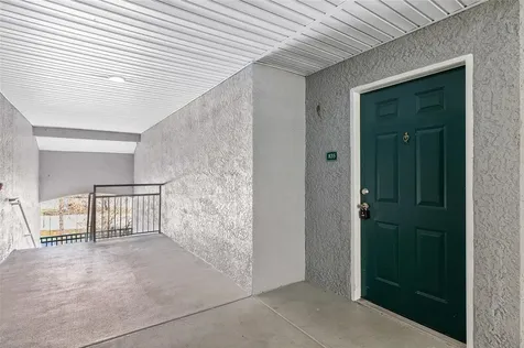18001 Richmond Place Drive Tampa FL 33647