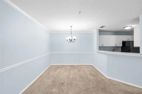 18001 Richmond Place Drive Tampa FL 33647