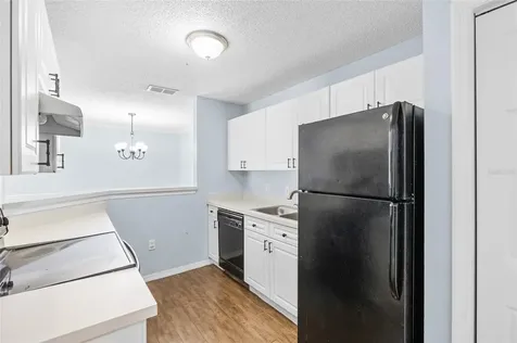 18001 Richmond Place Drive Tampa FL 33647