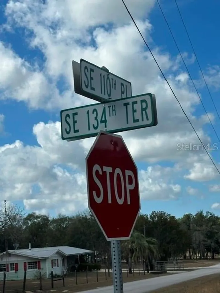 Dunnellon FL 34431