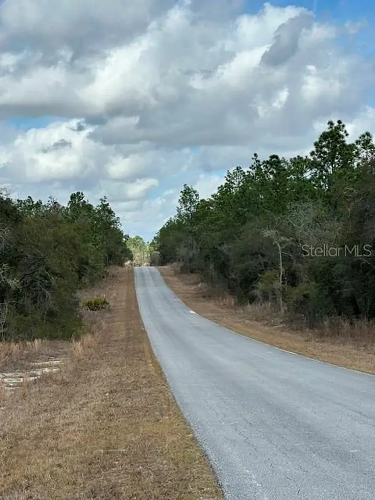 Dunnellon FL 34431
