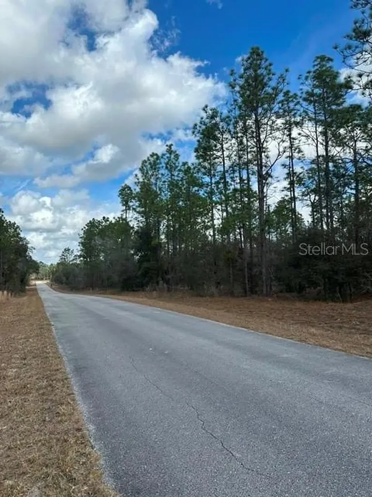 Dunnellon FL 34431