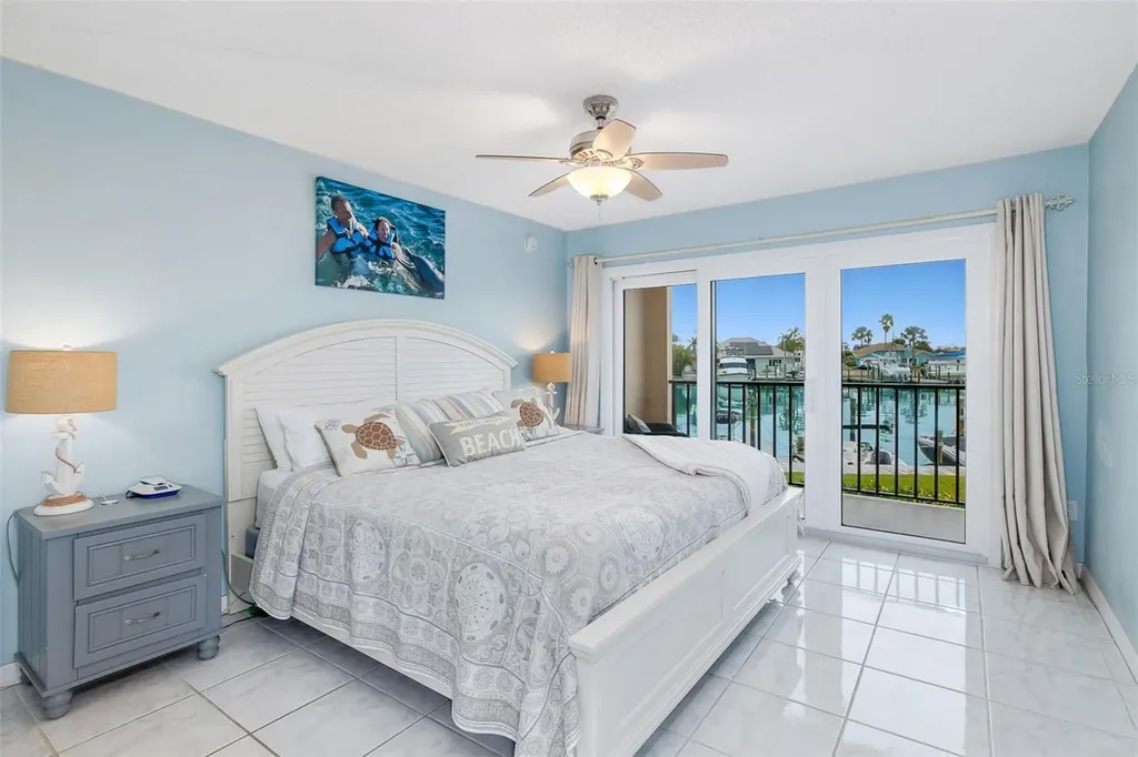 51 Island Way Clearwater Beach FL 33767