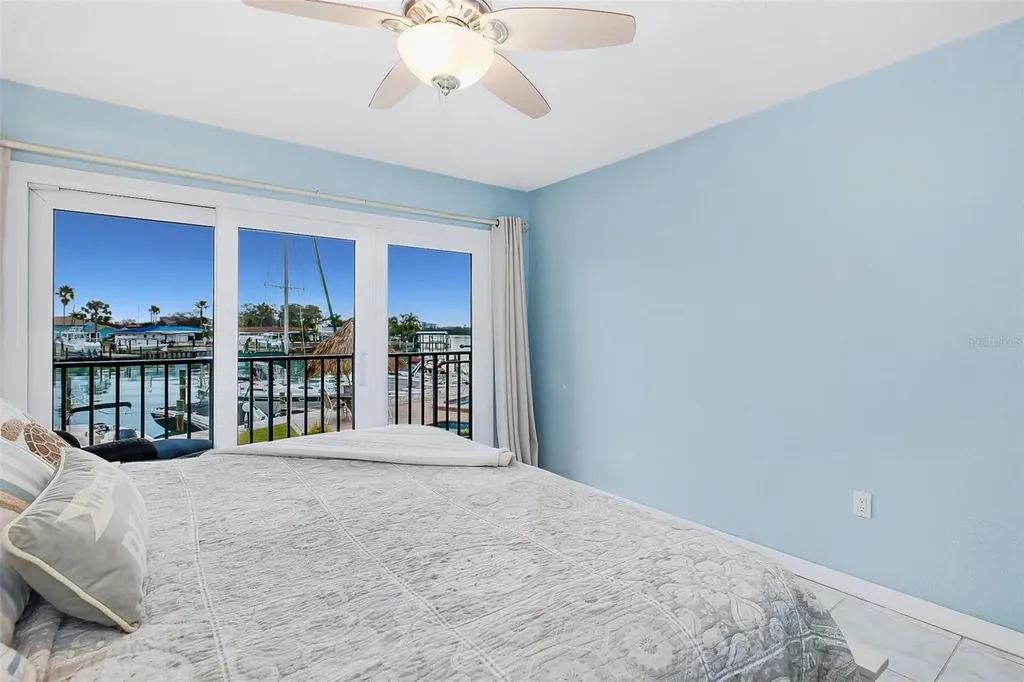 51 Island Way Clearwater Beach FL 33767