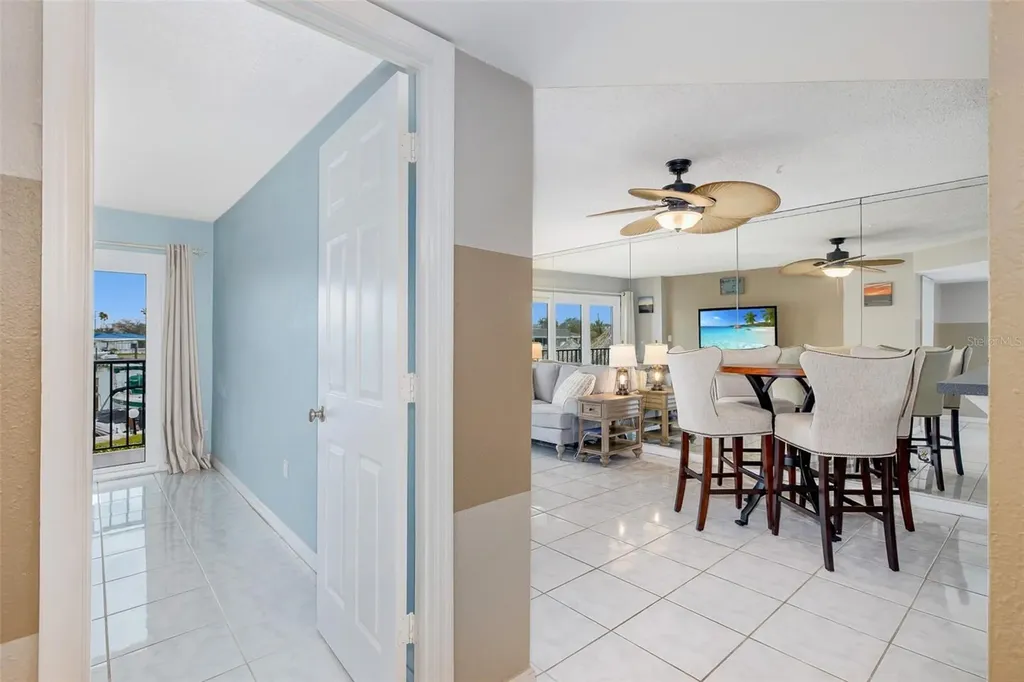51 Island Way Clearwater Beach FL 33767