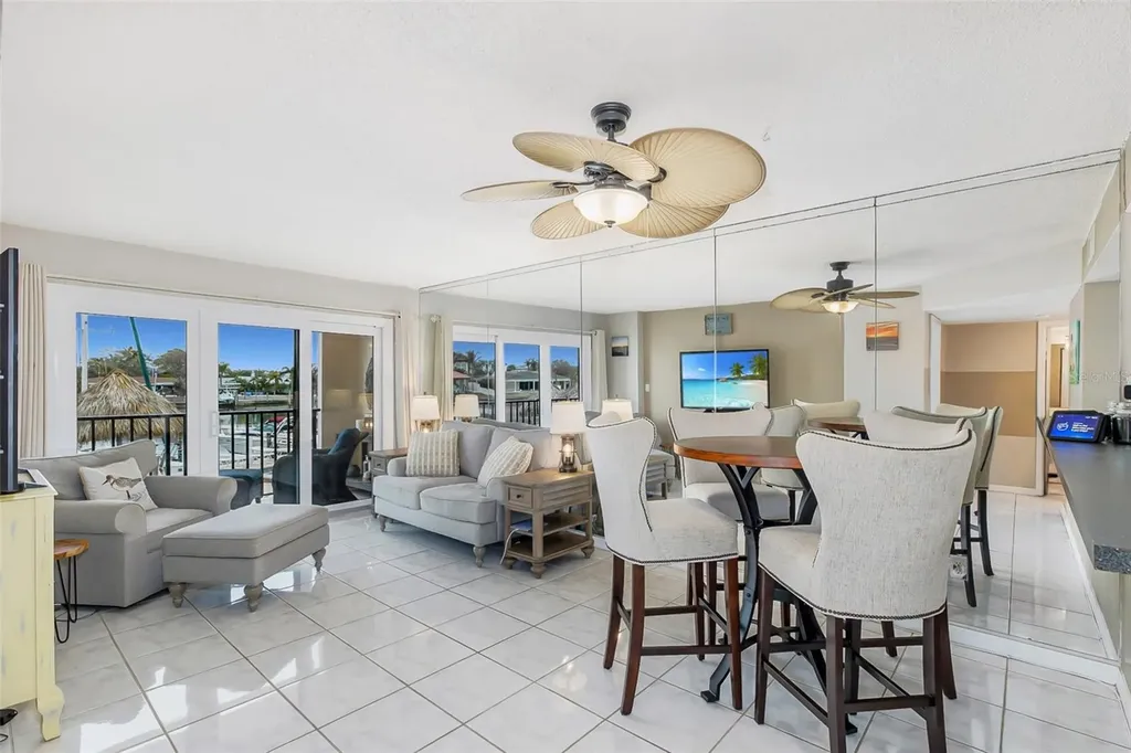 51 Island Way Clearwater Beach FL 33767