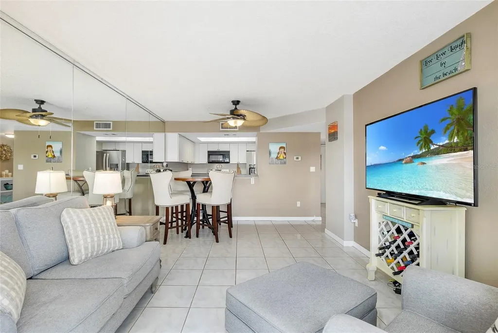 51 Island Way Clearwater Beach FL 33767