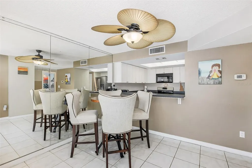51 Island Way Clearwater Beach FL 33767