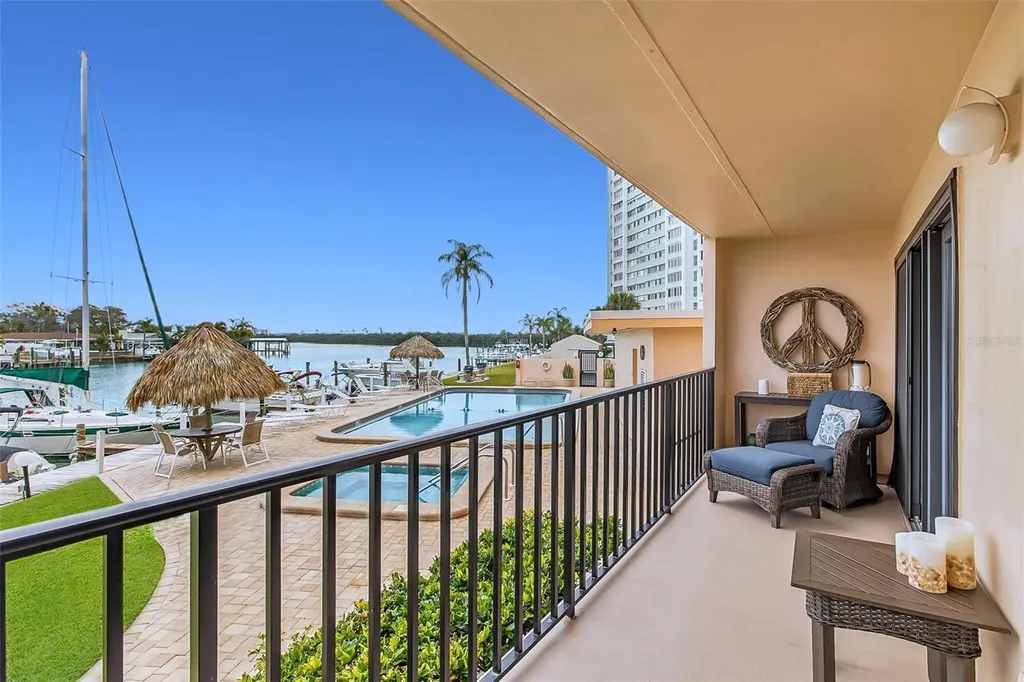51 Island Way Clearwater Beach FL 33767