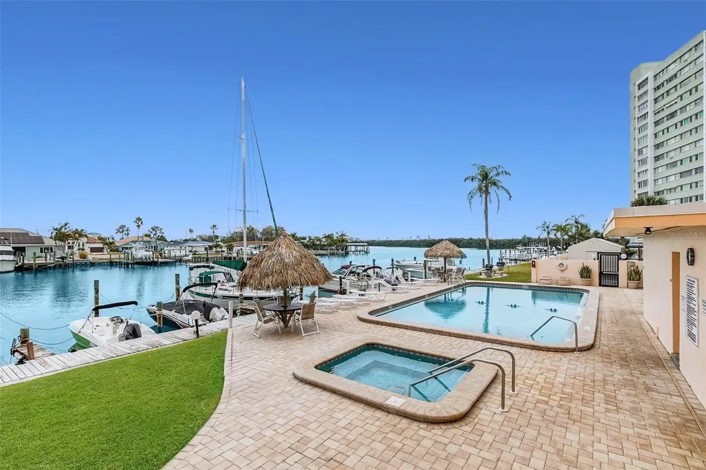 51 Island Way Clearwater Beach FL 33767