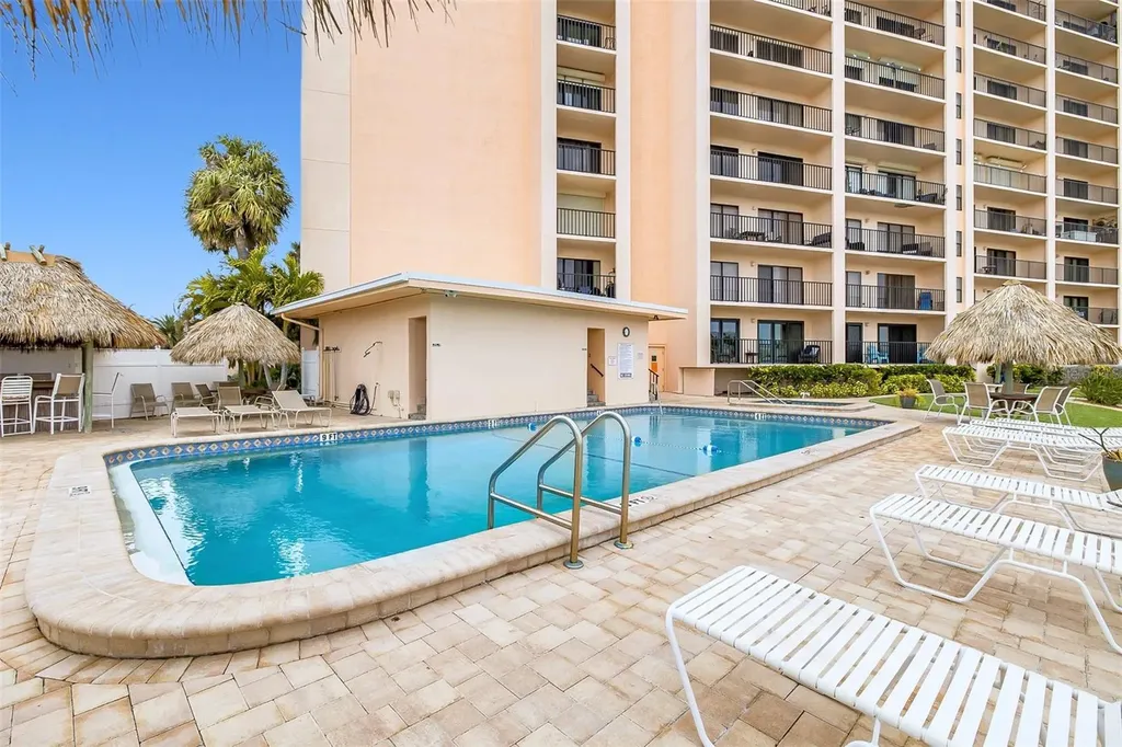 51 Island Way Clearwater Beach FL 33767