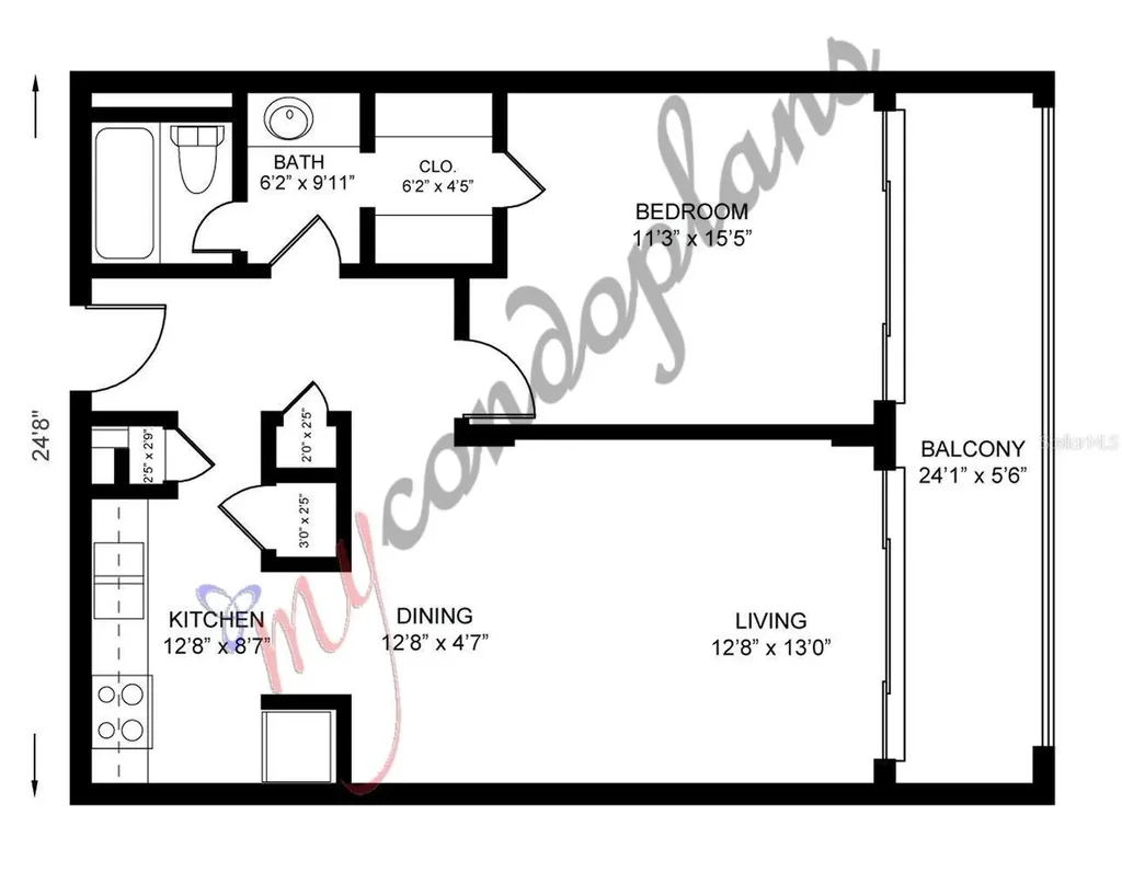51 Island Way Clearwater Beach FL 33767