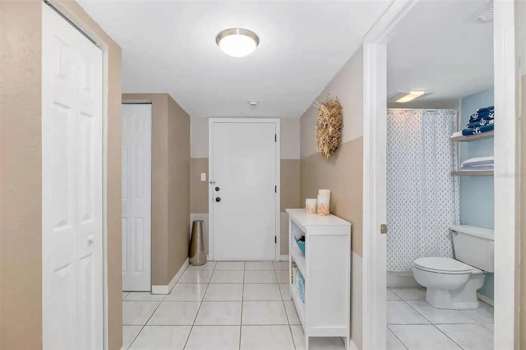 51 Island Way Clearwater Beach FL 33767