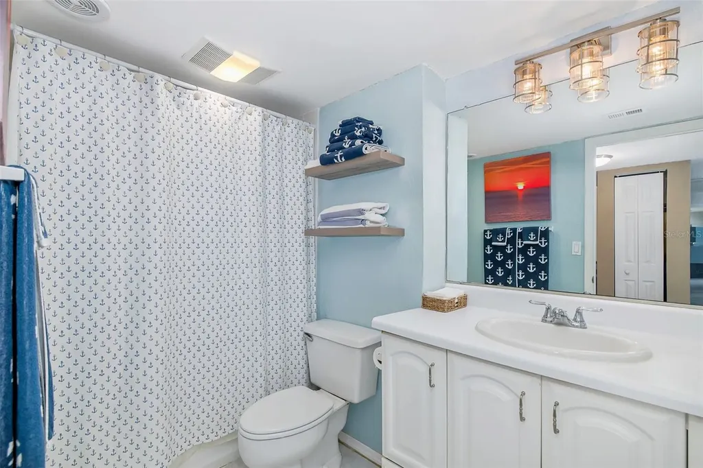 51 Island Way Clearwater Beach FL 33767