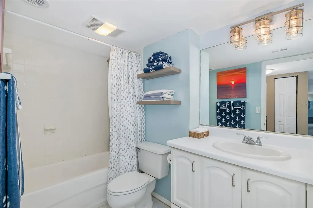 51 Island Way Clearwater Beach FL 33767