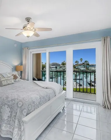 51 Island Way Clearwater Beach FL 33767