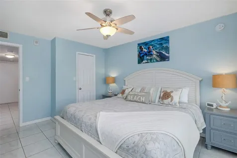 51 Island Way Clearwater Beach FL 33767