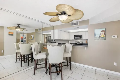 51 Island Way Clearwater Beach FL 33767