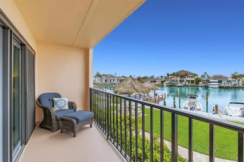 51 Island Way Clearwater Beach FL 33767