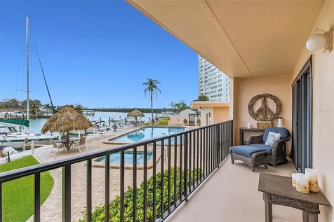 51 Island Way Clearwater Beach FL 33767