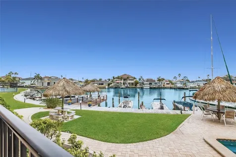 51 Island Way Clearwater Beach FL 33767