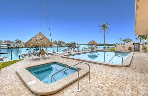 51 Island Way Clearwater Beach FL 33767