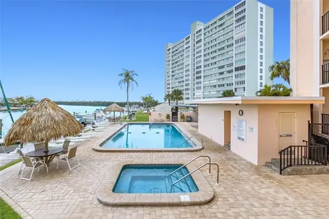51 Island Way Clearwater Beach FL 33767