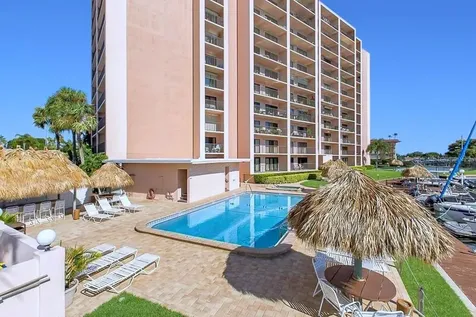 51 Island Way Clearwater Beach FL 33767