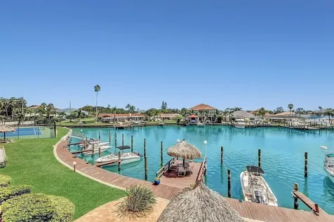 51 Island Way Clearwater Beach FL 33767