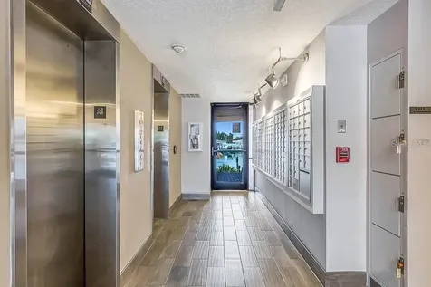 51 Island Way Clearwater Beach FL 33767