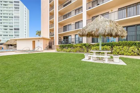 51 Island Way Clearwater Beach FL 33767