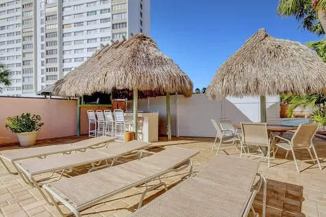 51 Island Way Clearwater Beach FL 33767