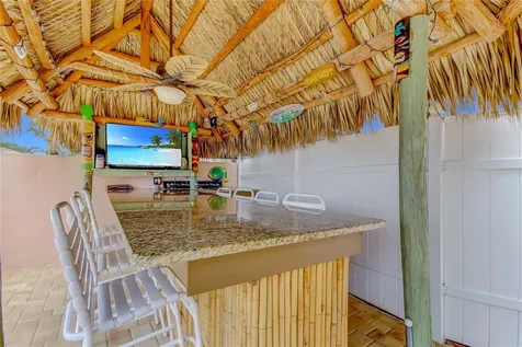 51 Island Way Clearwater Beach FL 33767