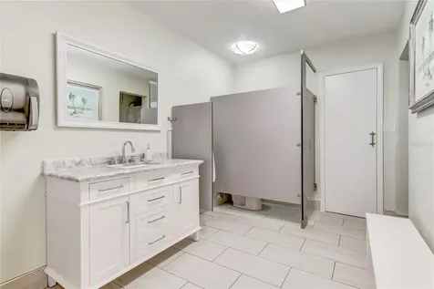 51 Island Way Clearwater Beach FL 33767