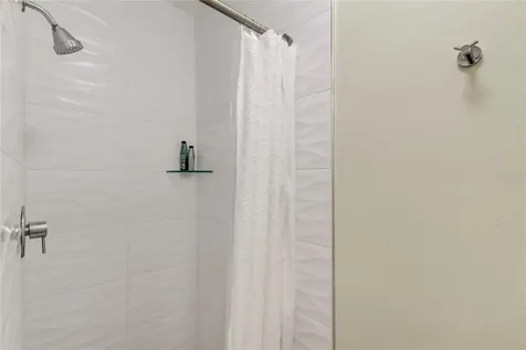 51 Island Way Clearwater Beach FL 33767