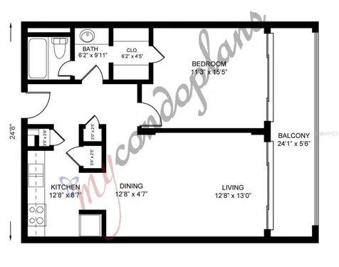 51 Island Way Clearwater Beach FL 33767
