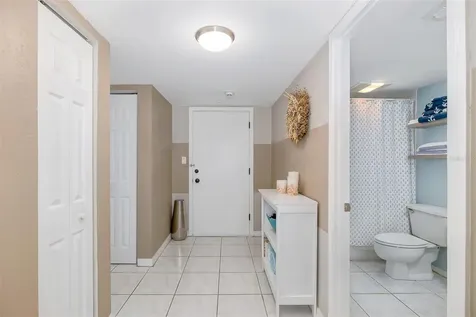 51 Island Way Clearwater Beach FL 33767