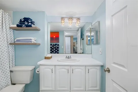 51 Island Way Clearwater Beach FL 33767