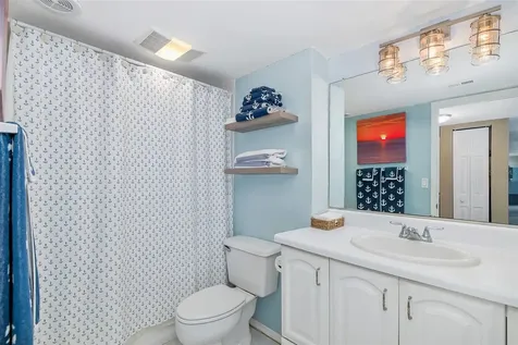 51 Island Way Clearwater Beach FL 33767