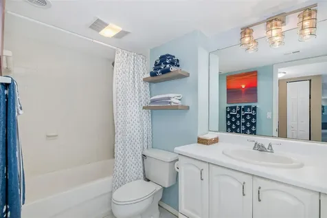 51 Island Way Clearwater Beach FL 33767