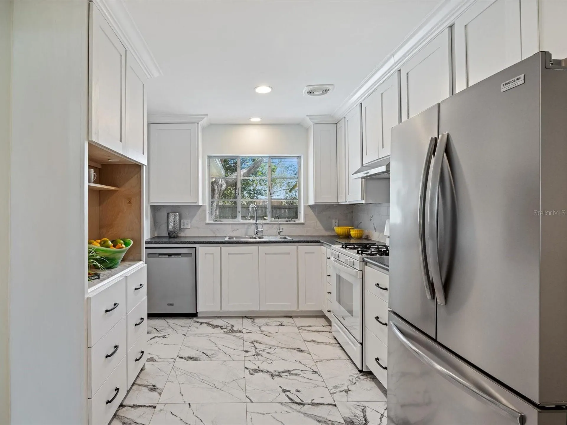 7 S Comet Avenue Clearwater FL 33765