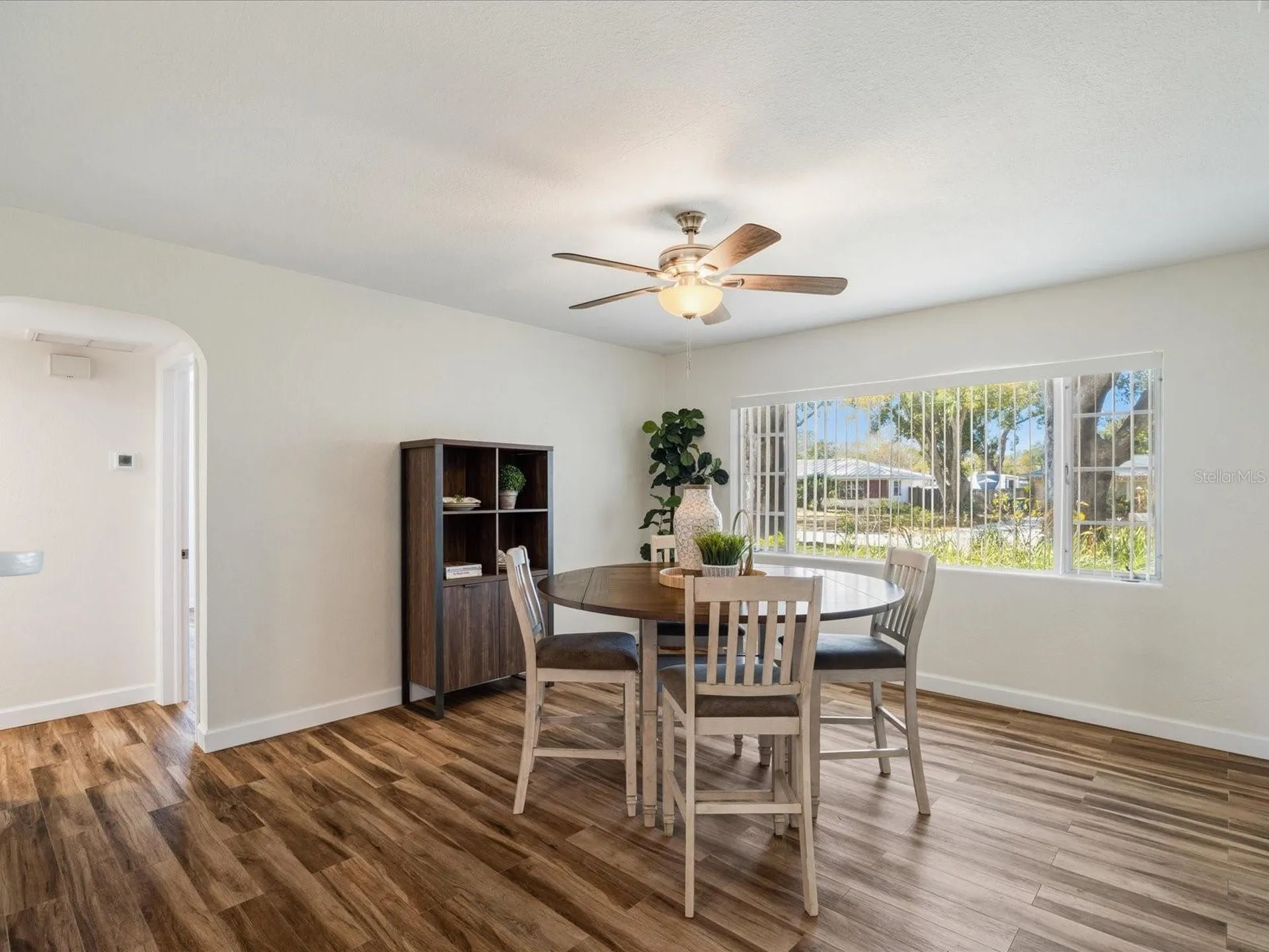 7 S Comet Avenue Clearwater FL 33765
