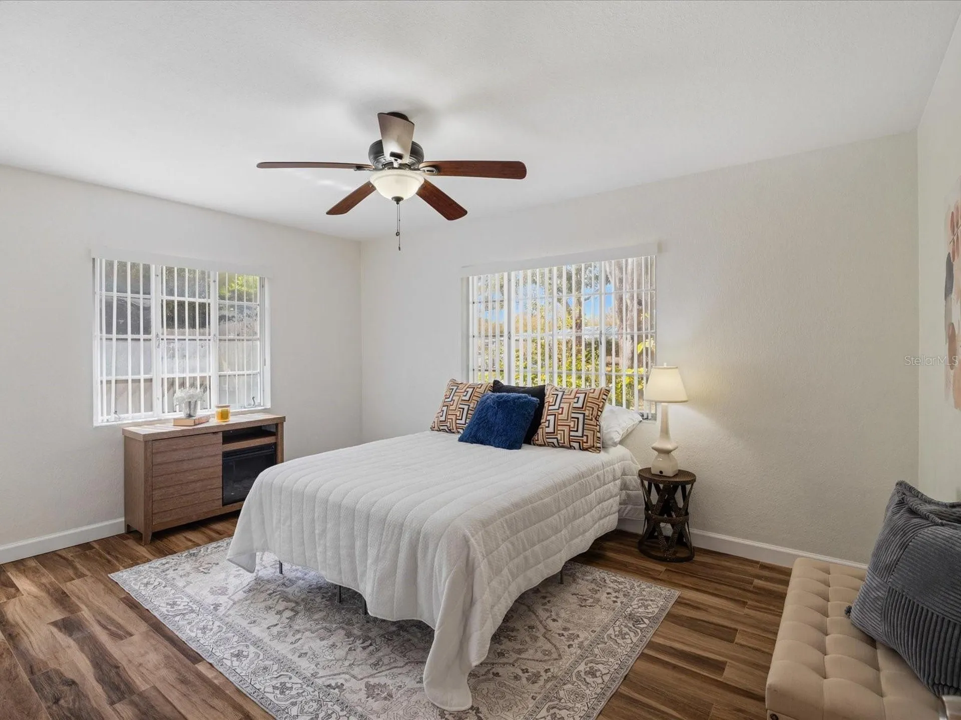7 S Comet Avenue Clearwater FL 33765