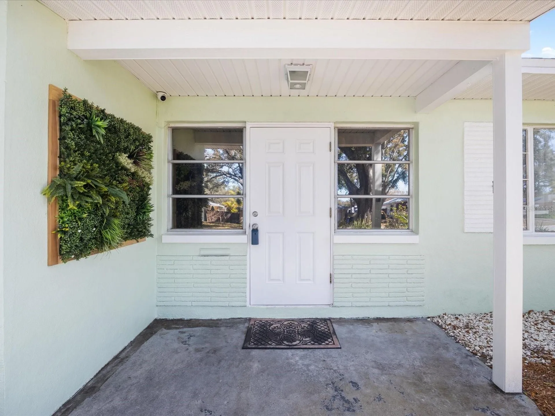 7 S Comet Avenue Clearwater FL 33765