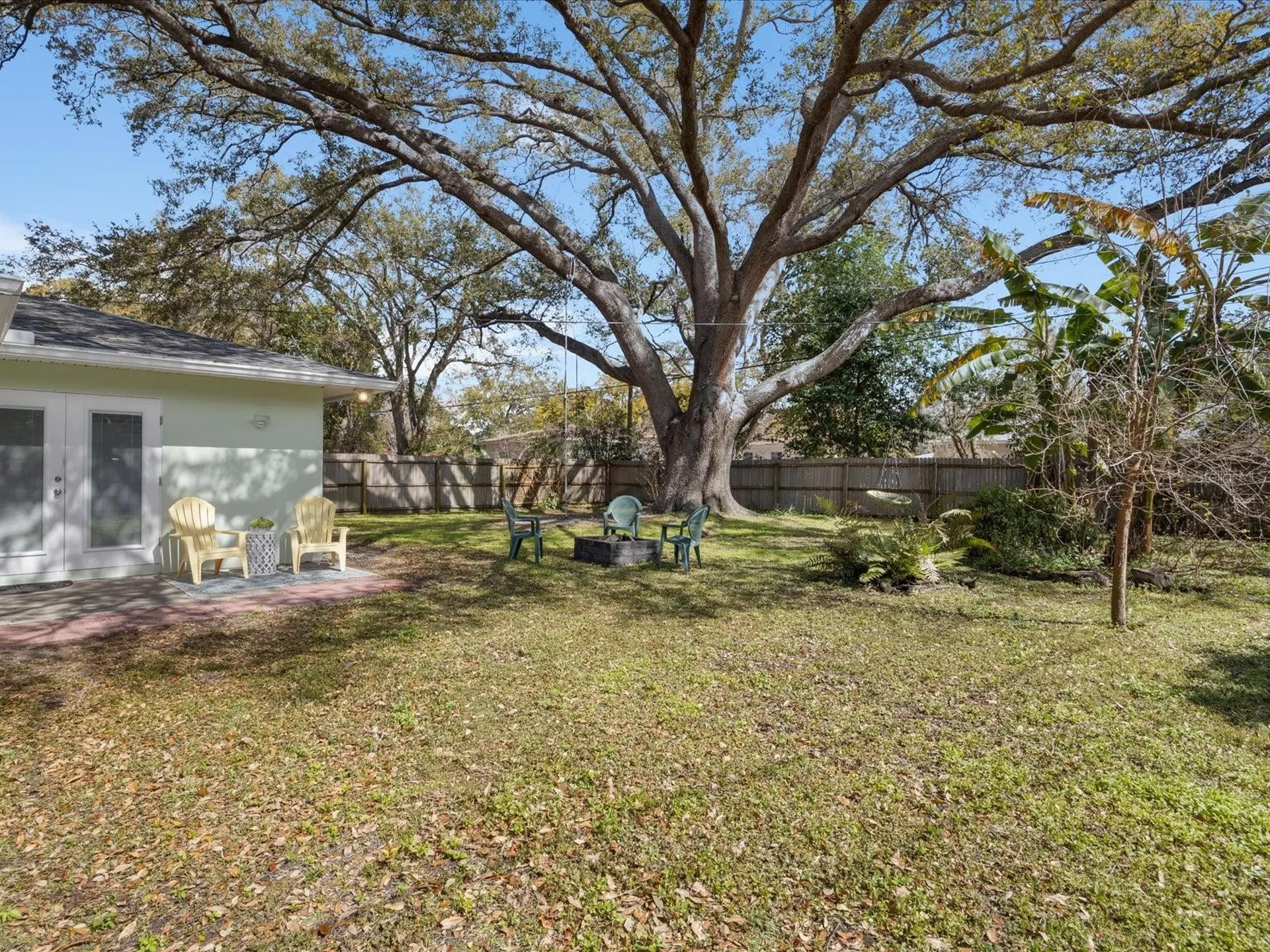 7 S Comet Avenue Clearwater FL 33765